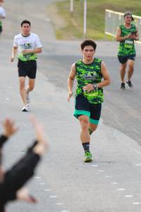 BIB: 2353
                            <button type="button" onclick="openModal(3531741)" class="btn btn-primary btn-sm float-right btn-popup" data-toggle="modal" data-target=".modal-high-quality">
                        <i class="fas fa-shopping-cart"></i> Add to Cart
                    </button>
                                            <button type="button" onclick="isThisMe(3531741, true)" class="btn btn-success btn-sm float-right btn-popup btn-isme hidden" data-toggle="tooltip" data-placement="bottom" title="นี่คือรูปของคุณใช่ไหม คลิกที่นี่เพื่อเอาเข้าอัลบั้ม">
                        <i class="fas fa-plus"></i> Add to album
                    </button>
                    <button type="button" onclick="isThisMe(3531741, false)" class="btn btn-warning btn-sm float-right btn-popup btn-isnotme hidden">
                        <i class="fas fa-ban"></i> Remove from album
                    </button>